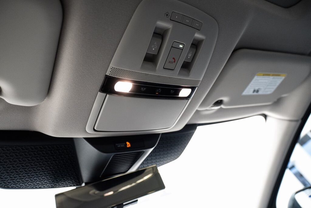 2023 Nissan Ariya PLATINUM+ e-4ORCE Carrollton TX