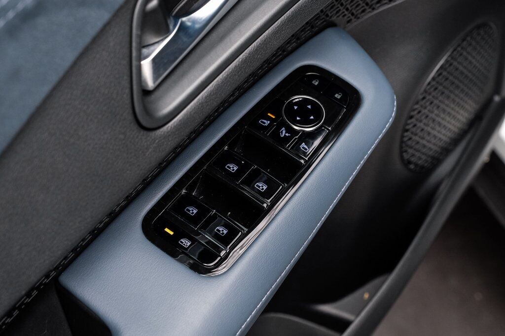 2023 Nissan Ariya PLATINUM+ e-4ORCE Carrollton TX