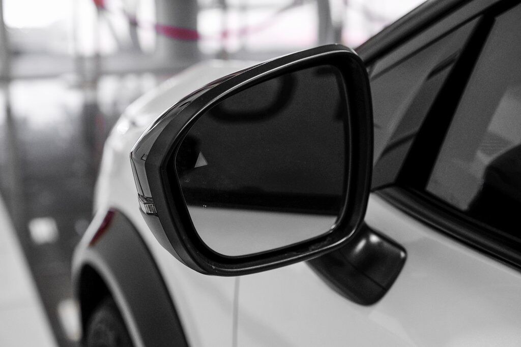 2023 Nissan Ariya PLATINUM+ e-4ORCE Carrollton TX