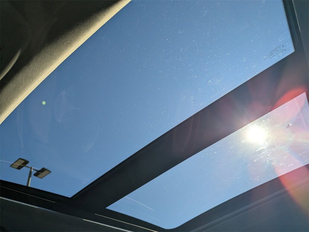 2023 Nissan Ariya PLATINUM+ e-4ORCE Kennesaw GA