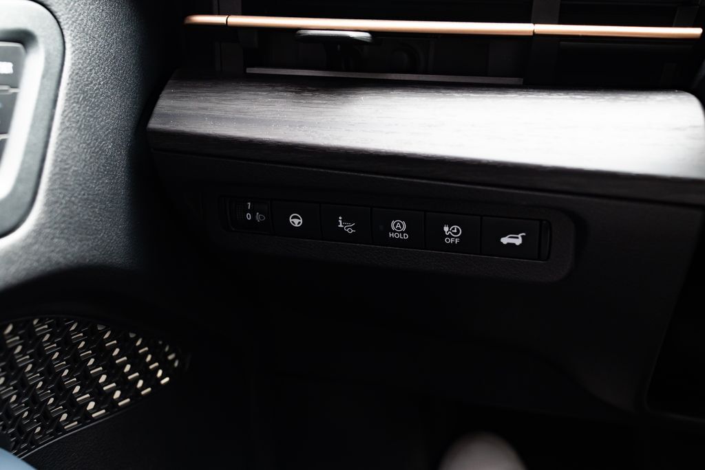 2023 Nissan Ariya PLATINUM+ e-4ORCE Beaverton OR