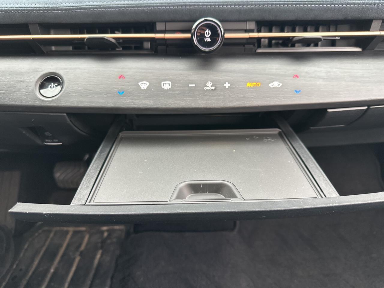 2023 Nissan Ariya PLATINUM+ e-4ORCE Chantilly VA