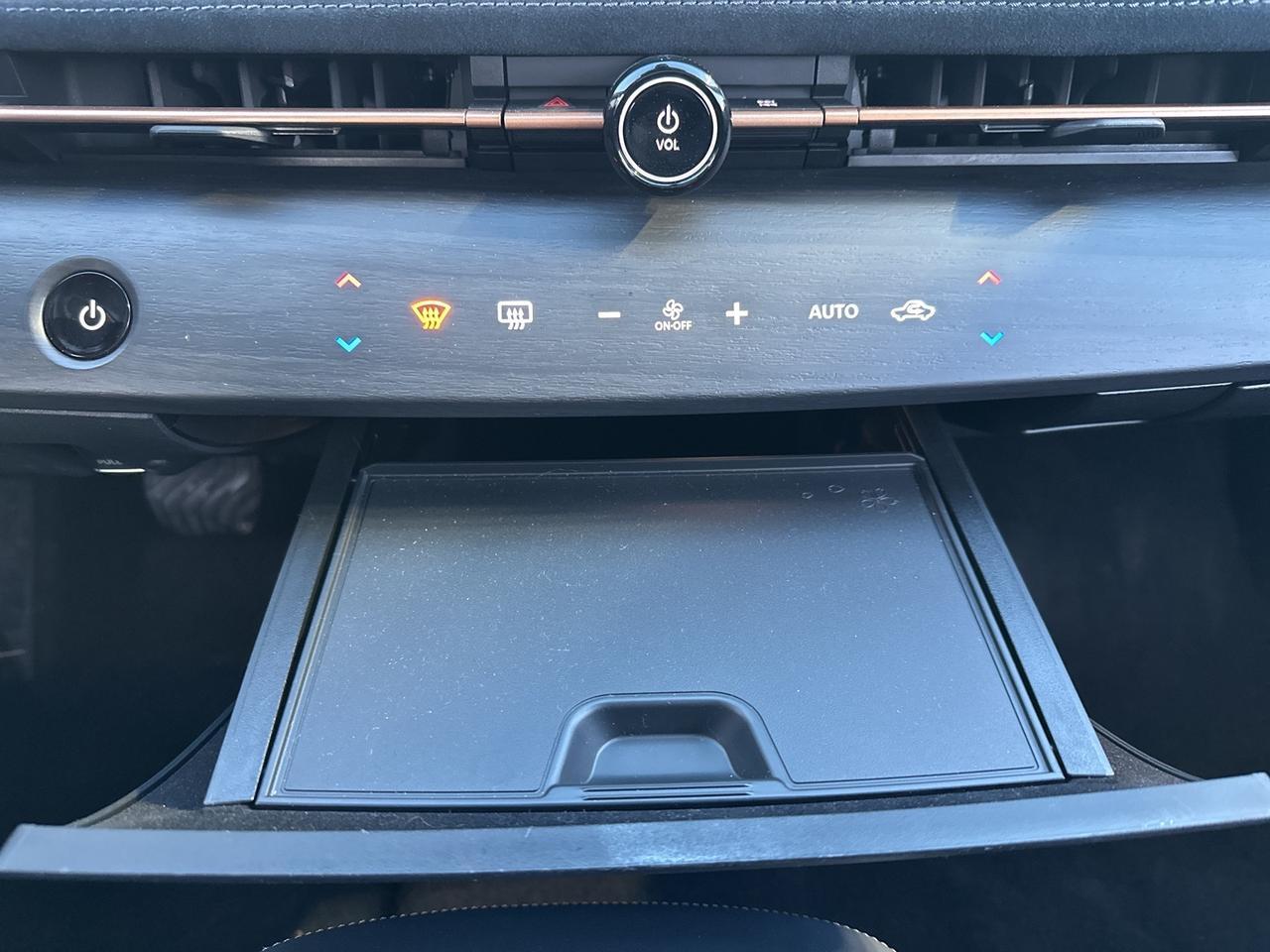 2023 Nissan Ariya PLATINUM+ e-4ORCE Chantilly VA