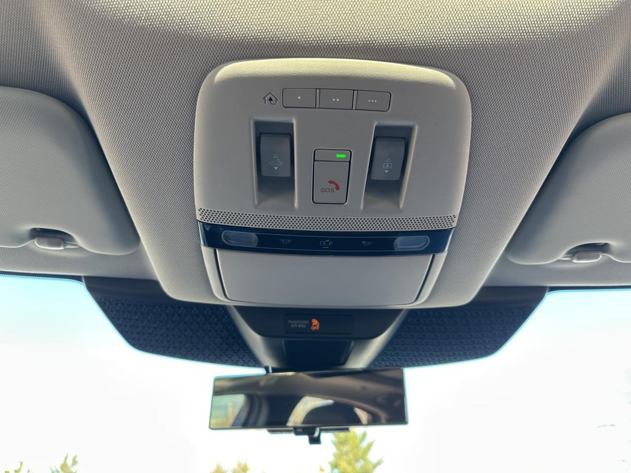 2023 Nissan Ariya PLATINUM+ e-4ORCE Chantilly VA