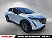 2023 Nissan Ariya PLATINUM+ e-4ORCE