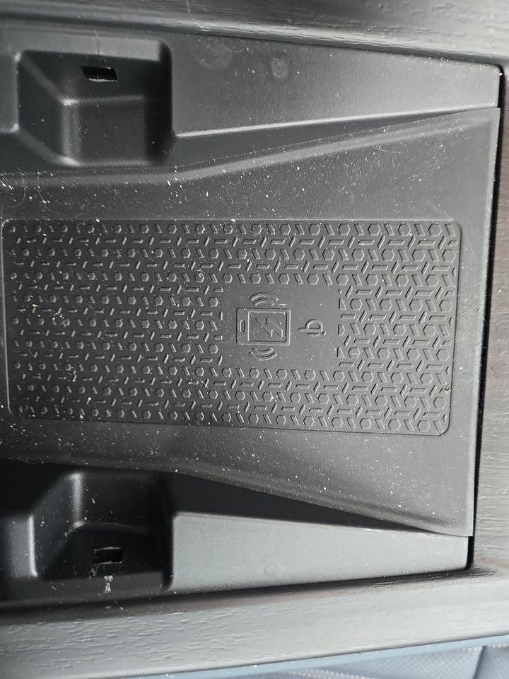 2023 Nissan Ariya PLATINUM+ e-4ORCE Glen Burnie MD