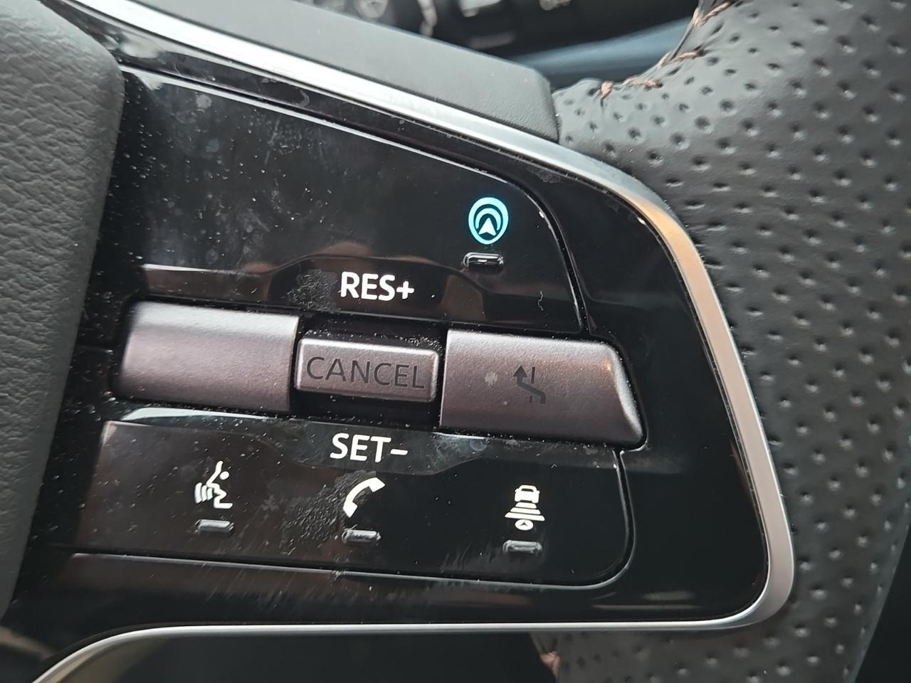 2023 Nissan Ariya PLATINUM+ e-4ORCE Glen Burnie MD