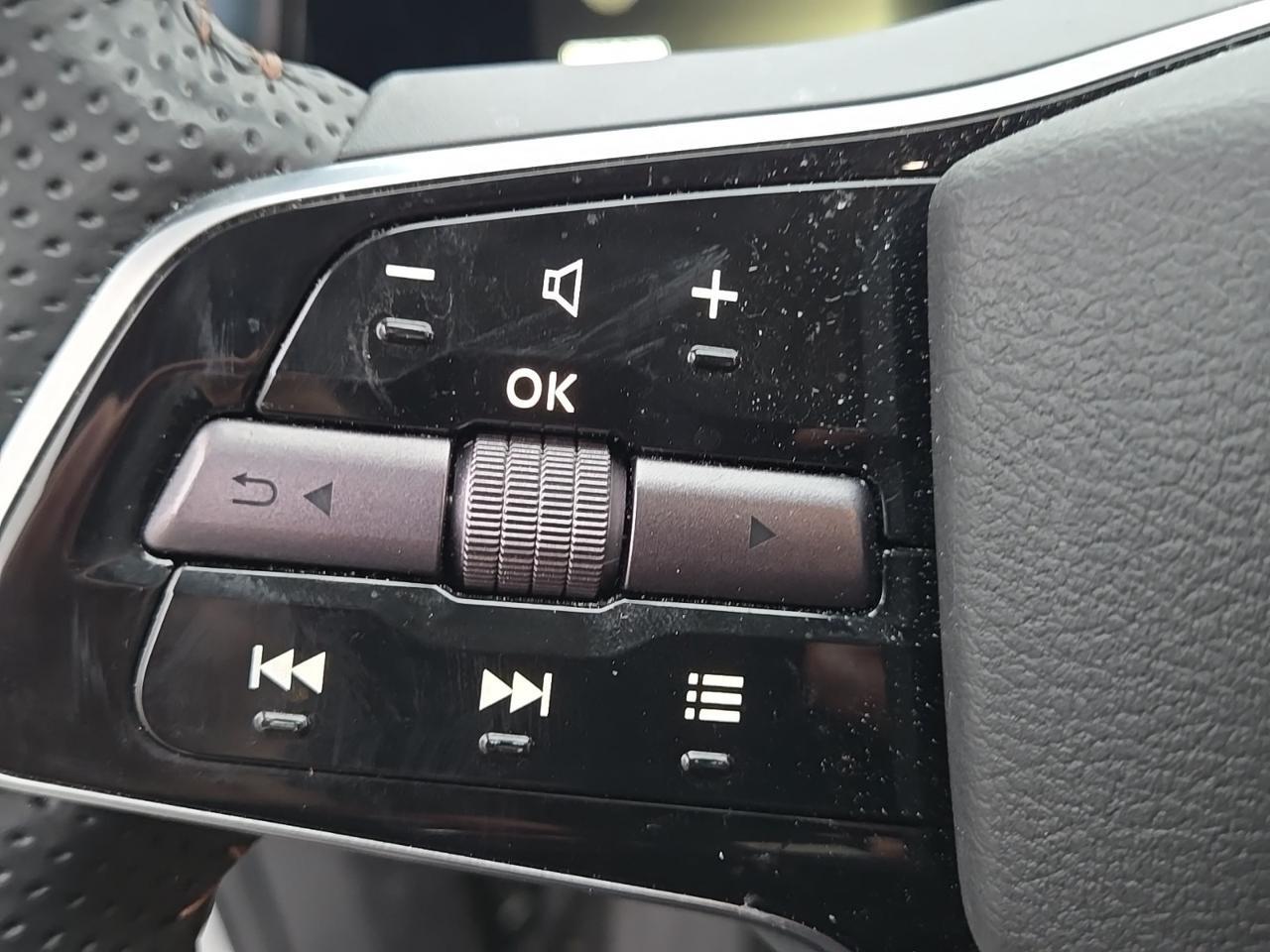 2023 Nissan Ariya PLATINUM+ e-4ORCE Glen Burnie MD