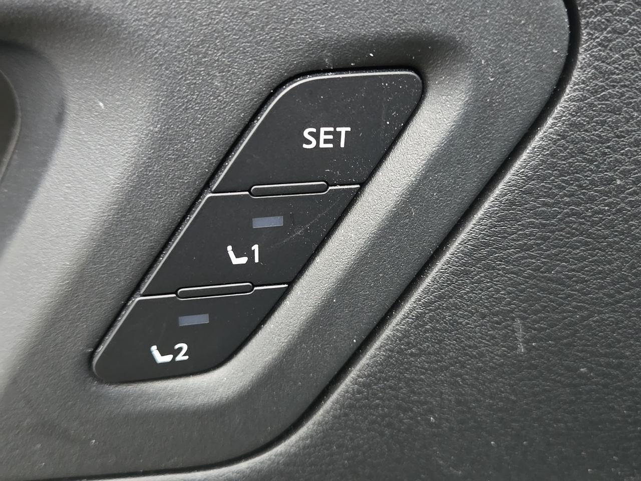 2023 Nissan Ariya PLATINUM+ e-4ORCE Glen Burnie MD