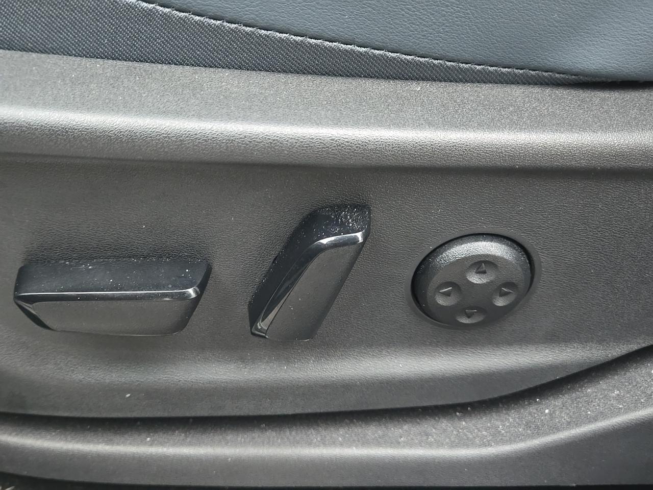 2023 Nissan Ariya PLATINUM+ e-4ORCE Glen Burnie MD