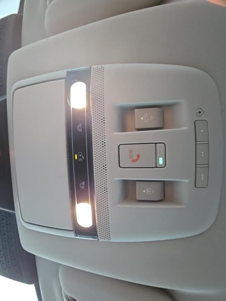 2023 Nissan Ariya PLATINUM+ e-4ORCE Glen Burnie MD