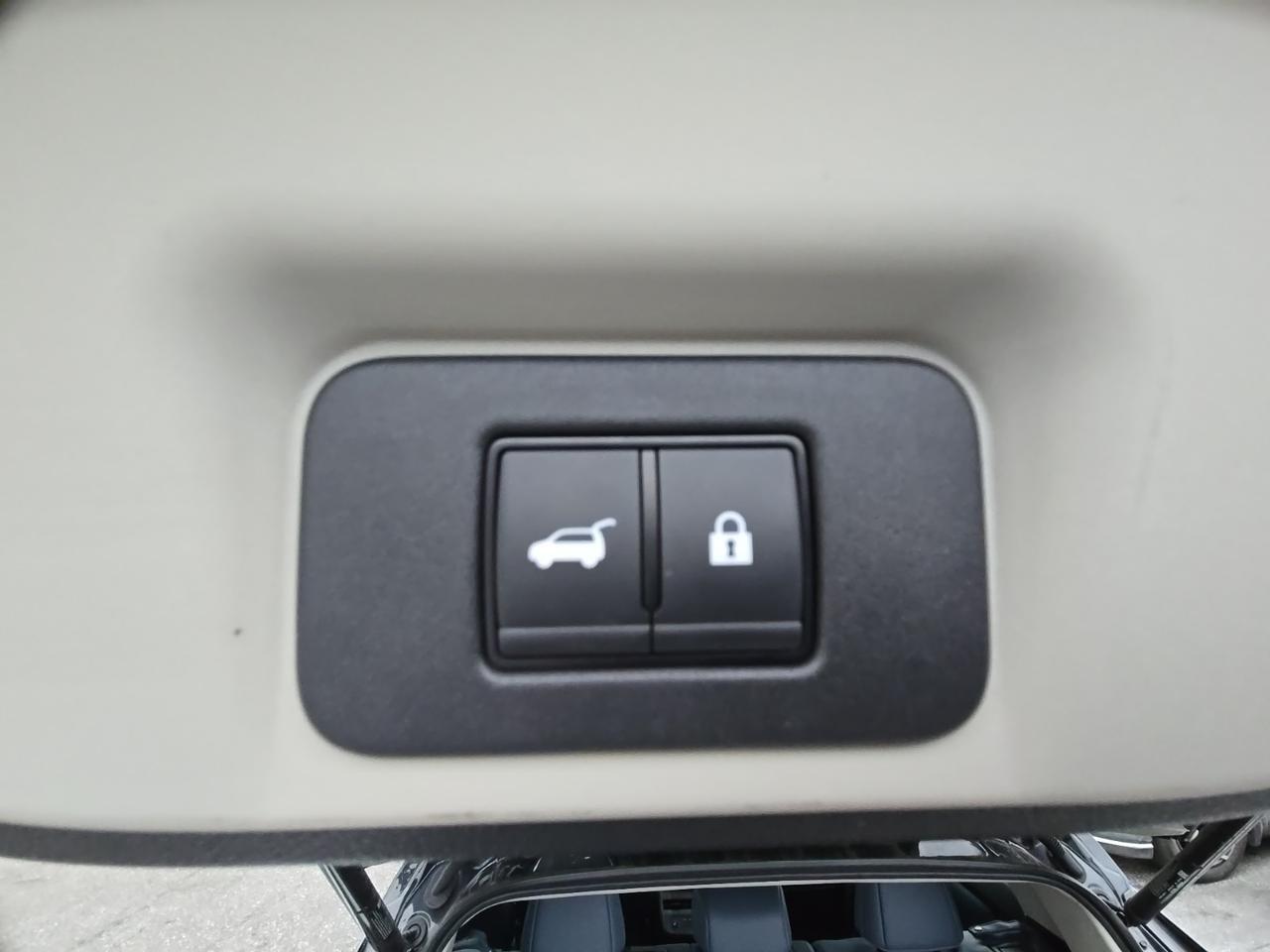 2023 Nissan Ariya PLATINUM+ e-4ORCE Glen Burnie MD