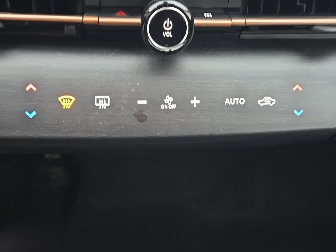 2023 Nissan Ariya PLATINUM+ e-4ORCE Glen Burnie MD