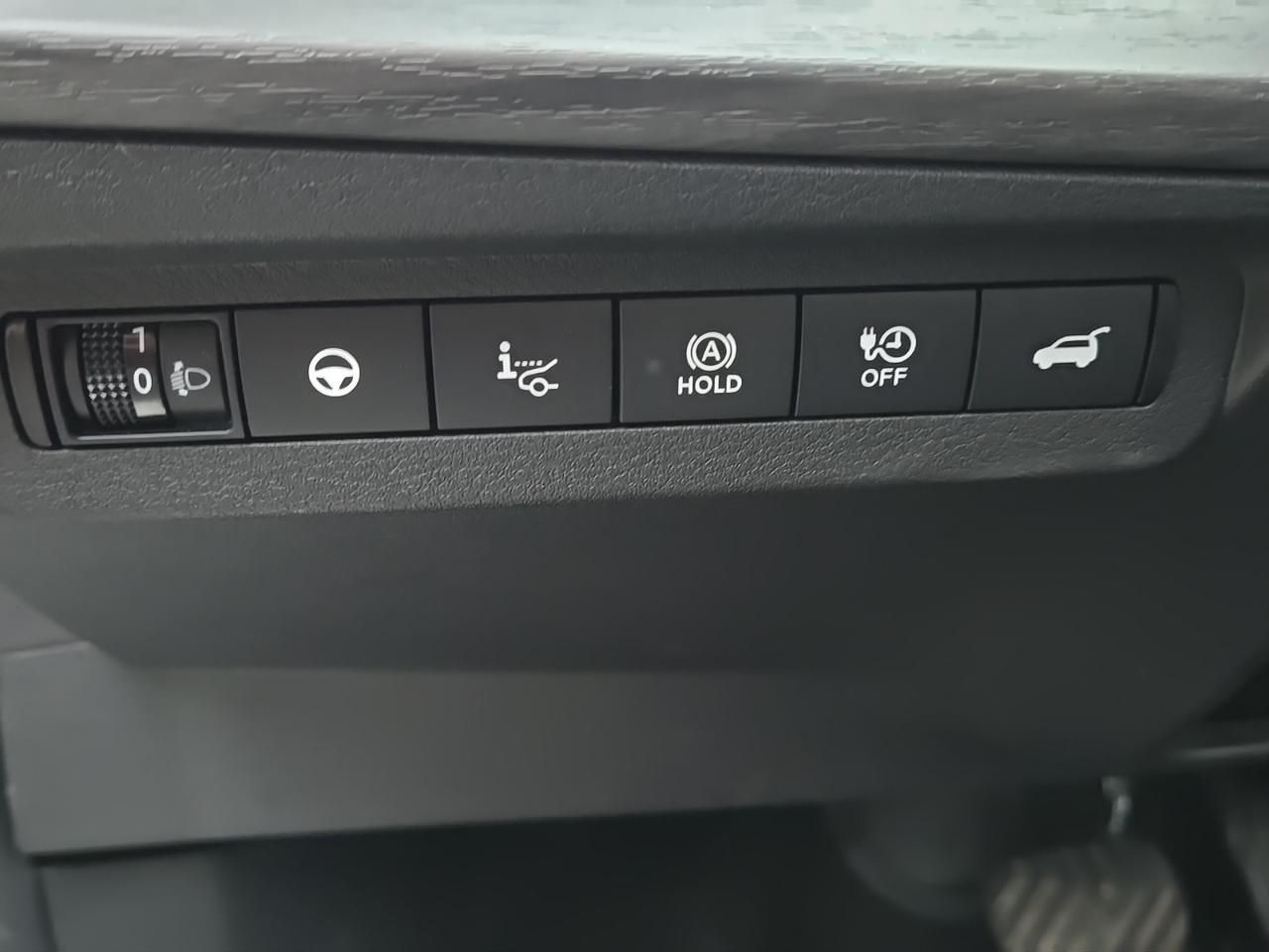 2023 Nissan Ariya PLATINUM+ e-4ORCE Glen Burnie MD