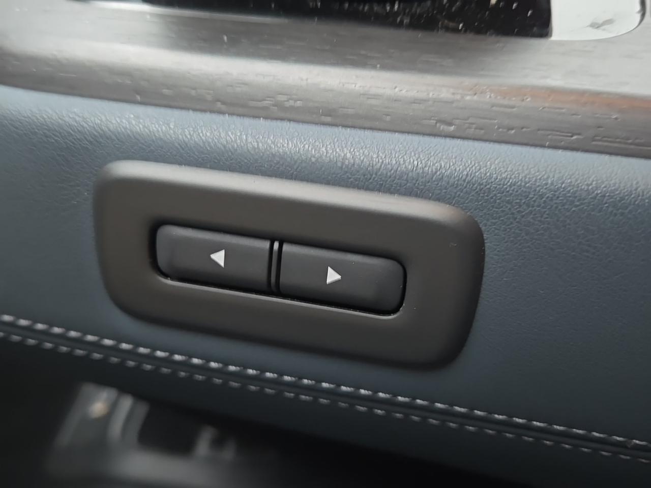 2023 Nissan Ariya PLATINUM+ e-4ORCE Glen Burnie MD