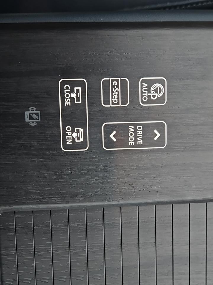 2023 Nissan Ariya PLATINUM+ e-4ORCE Glen Burnie MD