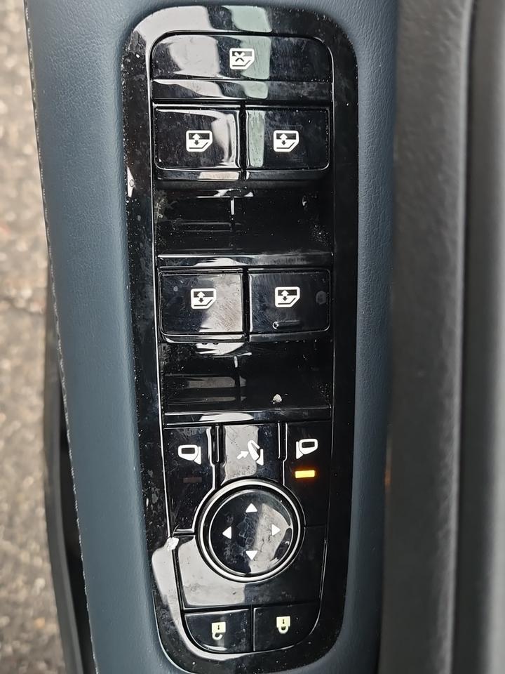 2023 Nissan Ariya PLATINUM+ e-4ORCE Glen Burnie MD