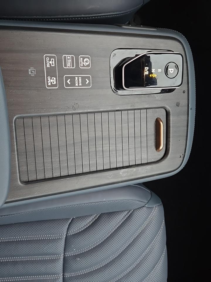 2023 Nissan Ariya PLATINUM+ e-4ORCE Glen Burnie MD