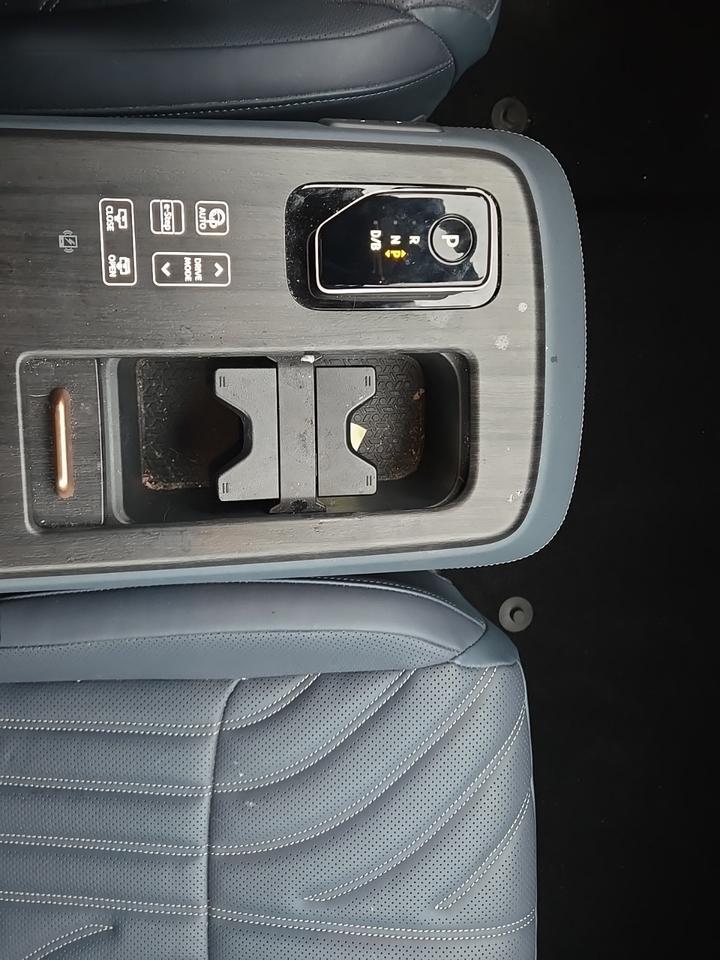 2023 Nissan Ariya PLATINUM+ e-4ORCE Glen Burnie MD