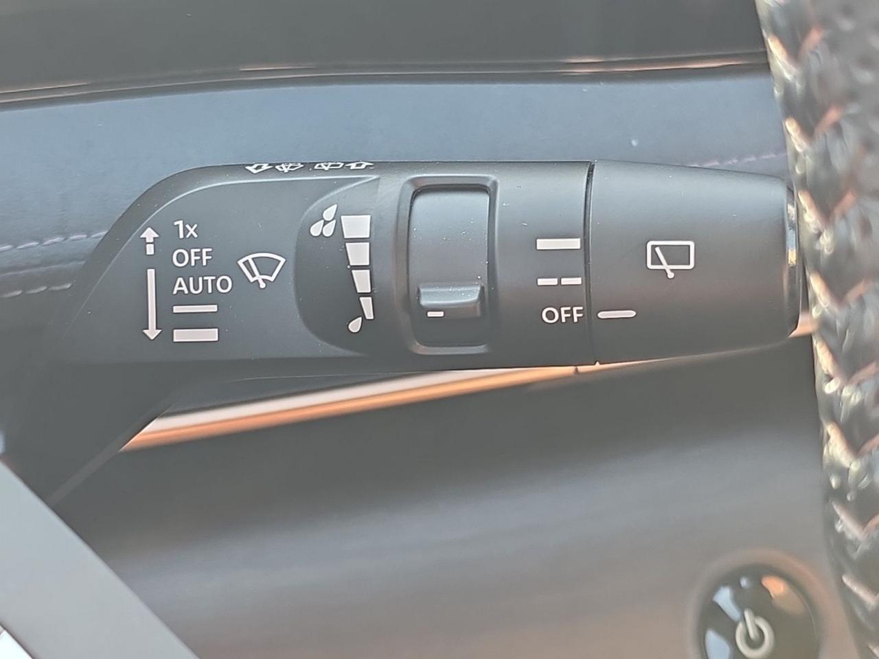 2023 Nissan Ariya PLATINUM+ e-4ORCE Glen Burnie MD