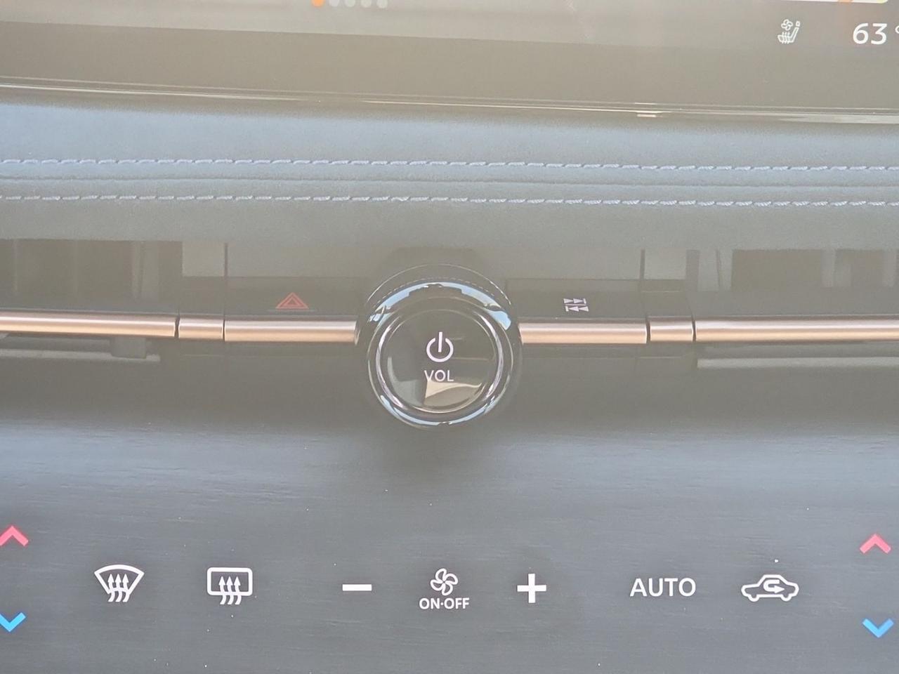 2023 Nissan Ariya PLATINUM+ e-4ORCE Glen Burnie MD