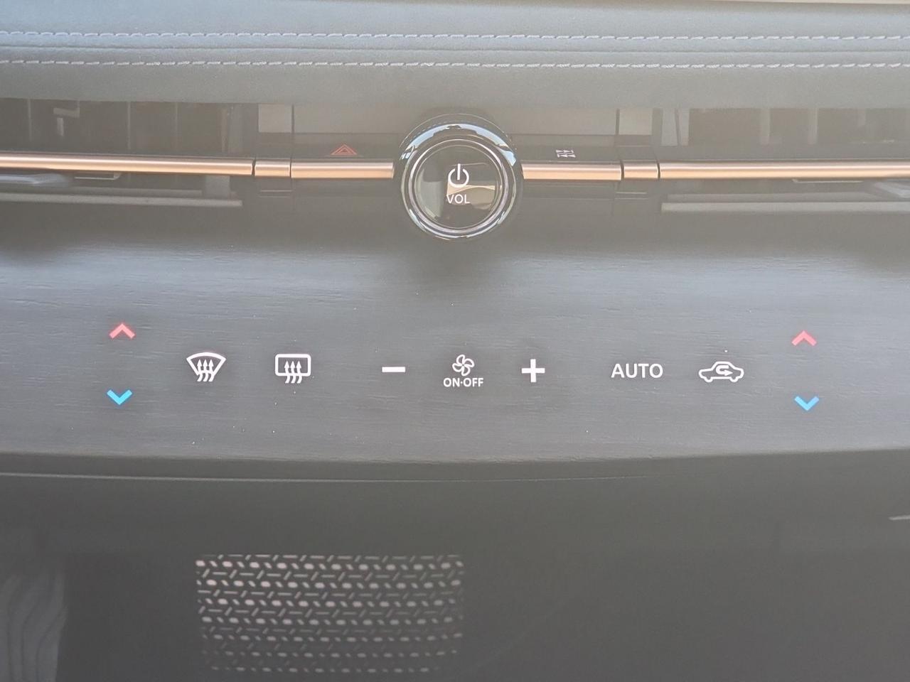 2023 Nissan Ariya PLATINUM+ e-4ORCE Glen Burnie MD