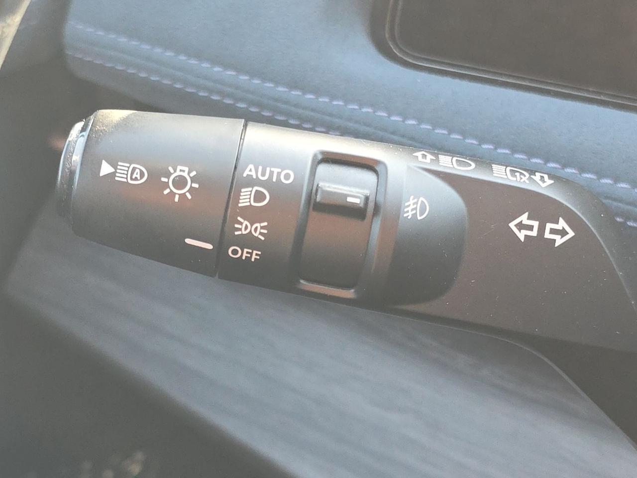 2023 Nissan Ariya PLATINUM+ e-4ORCE Glen Burnie MD