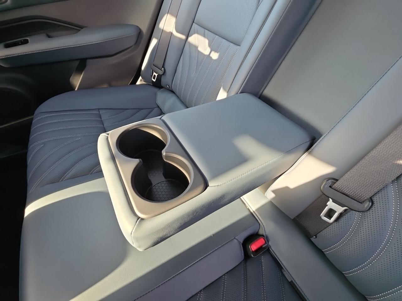 2023 Nissan Ariya PLATINUM+ e-4ORCE Glen Burnie MD