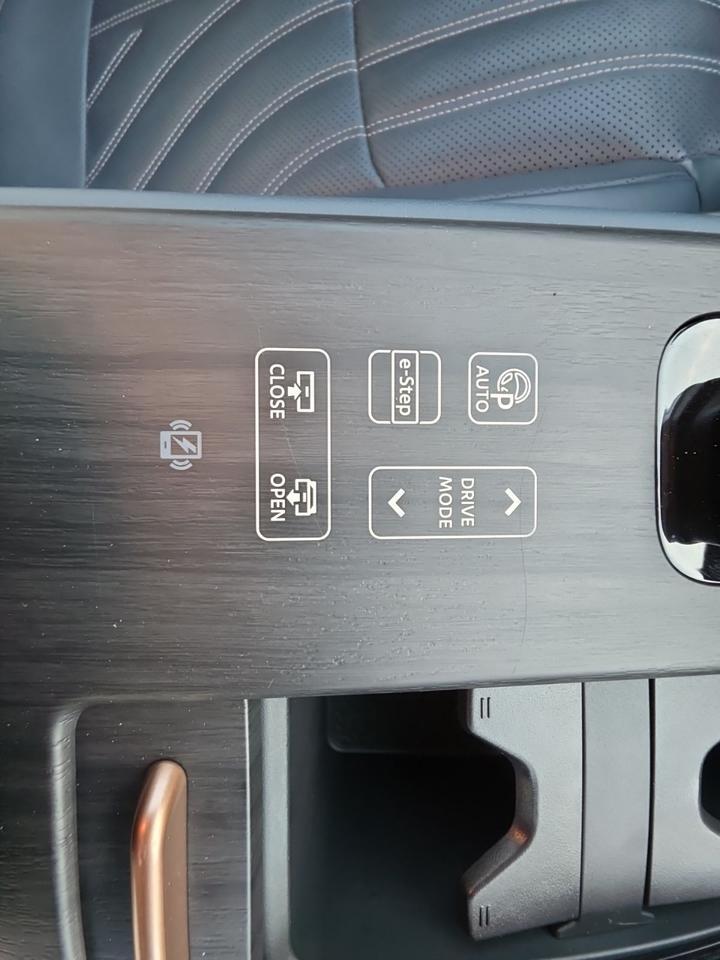 2023 Nissan Ariya PLATINUM+ e-4ORCE Glen Burnie MD