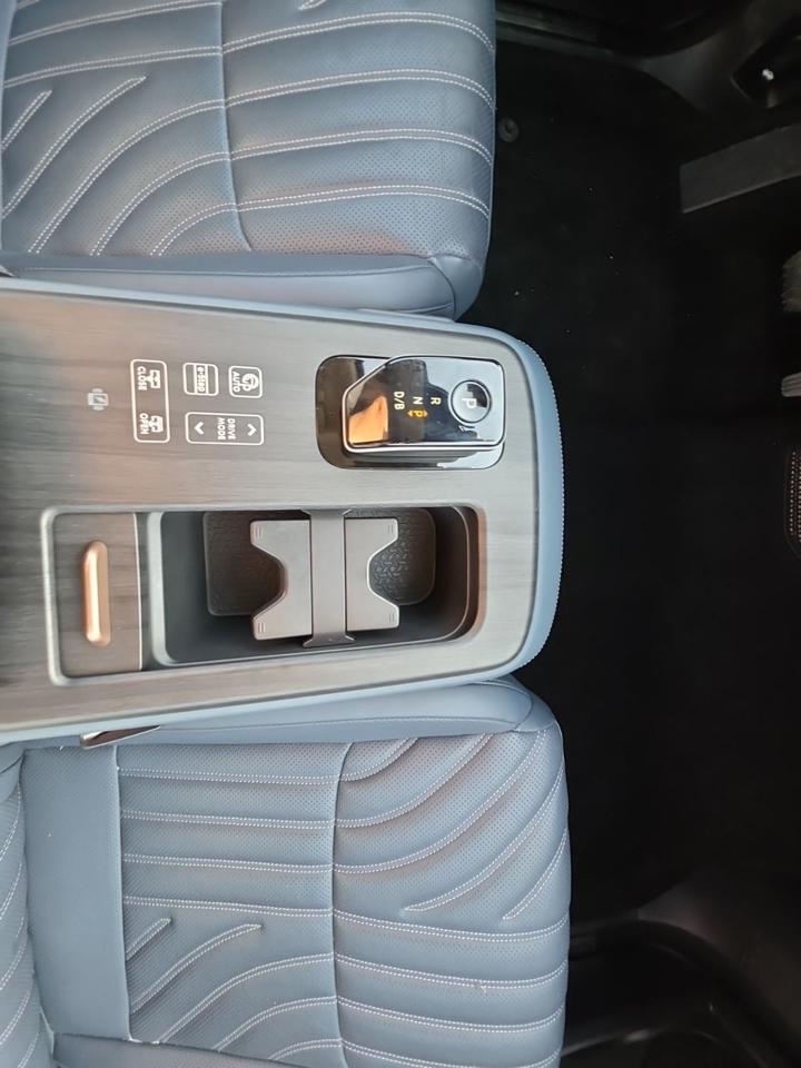 2023 Nissan Ariya PLATINUM+ e-4ORCE Glen Burnie MD