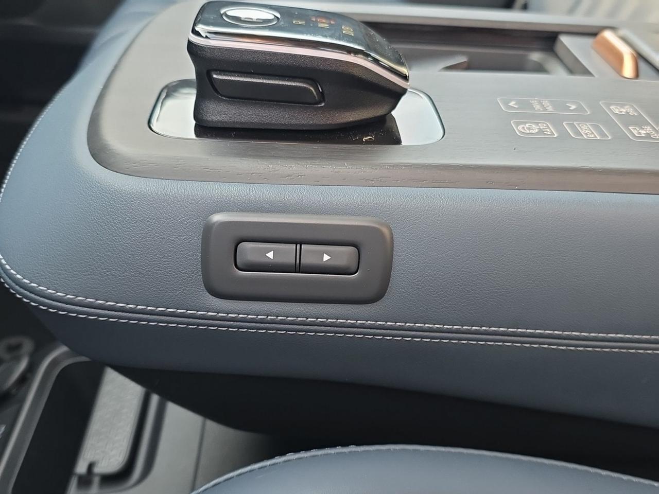 2023 Nissan Ariya PLATINUM+ e-4ORCE Glen Burnie MD