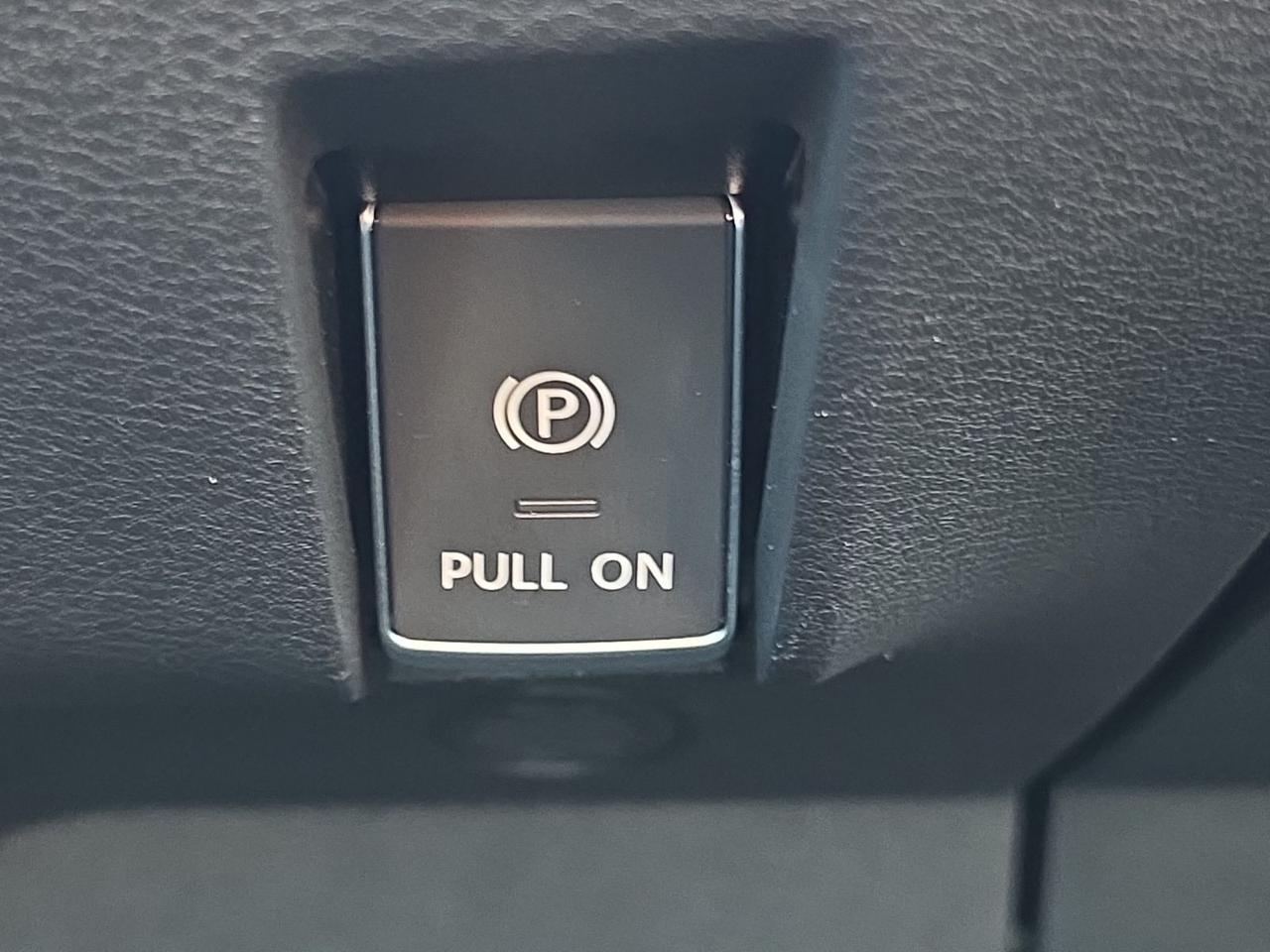 2023 Nissan Ariya PLATINUM+ e-4ORCE Glen Burnie MD