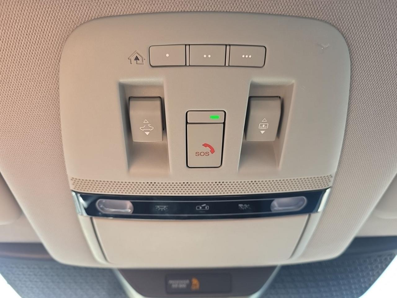 2023 Nissan Ariya PLATINUM+ e-4ORCE Glen Burnie MD