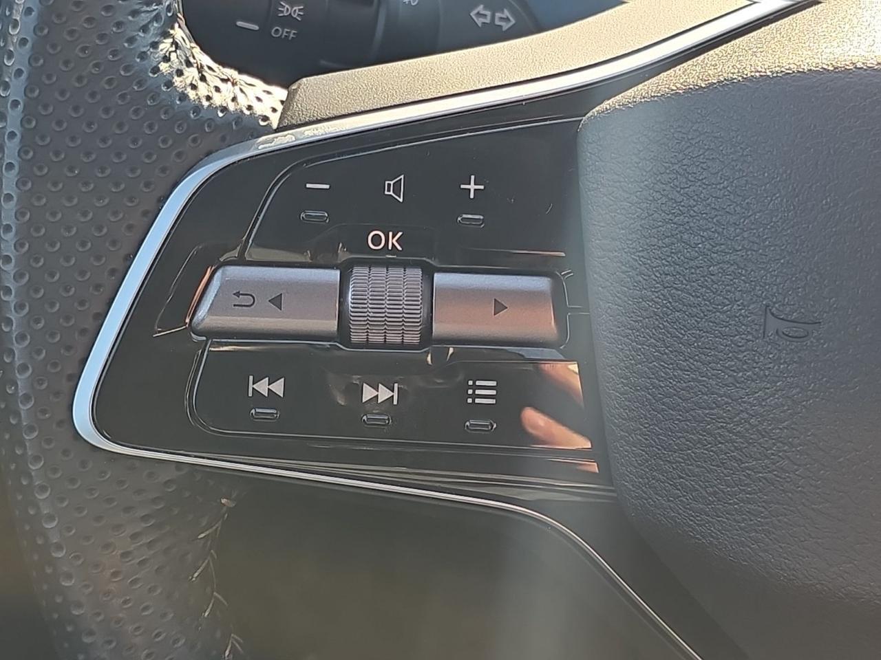 2023 Nissan Ariya PLATINUM+ e-4ORCE Glen Burnie MD