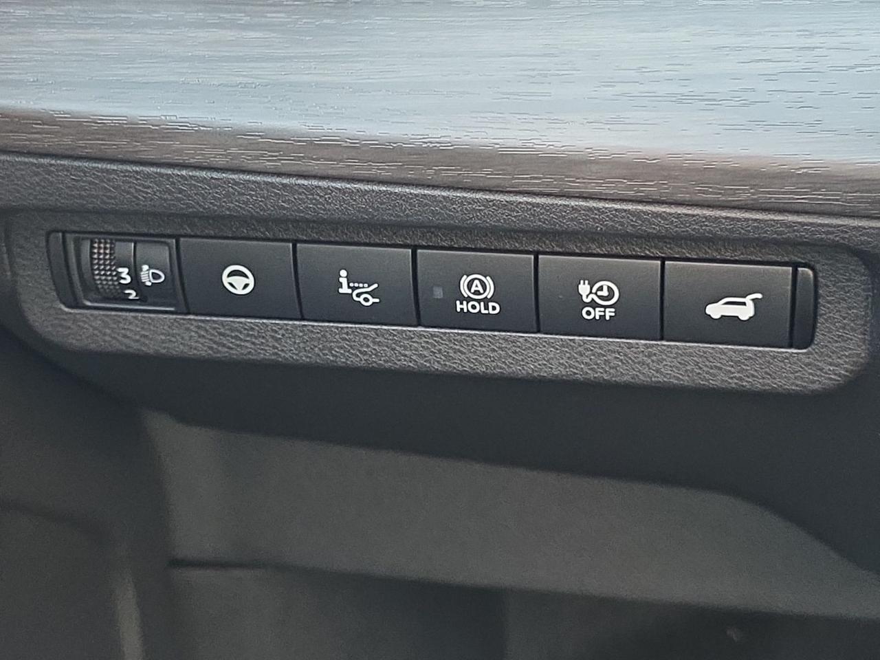 2023 Nissan Ariya PLATINUM+ e-4ORCE Glen Burnie MD