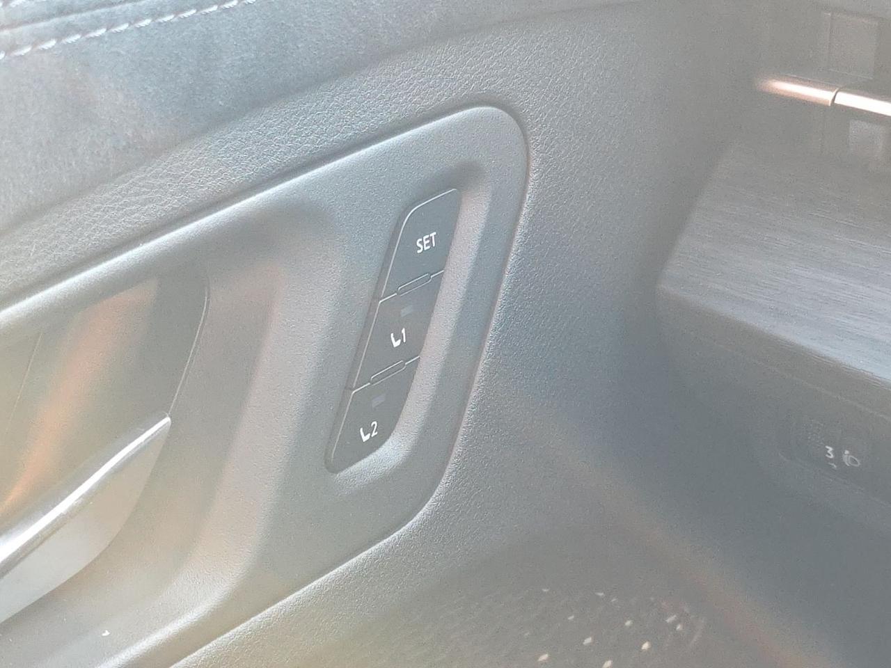 2023 Nissan Ariya PLATINUM+ e-4ORCE Glen Burnie MD