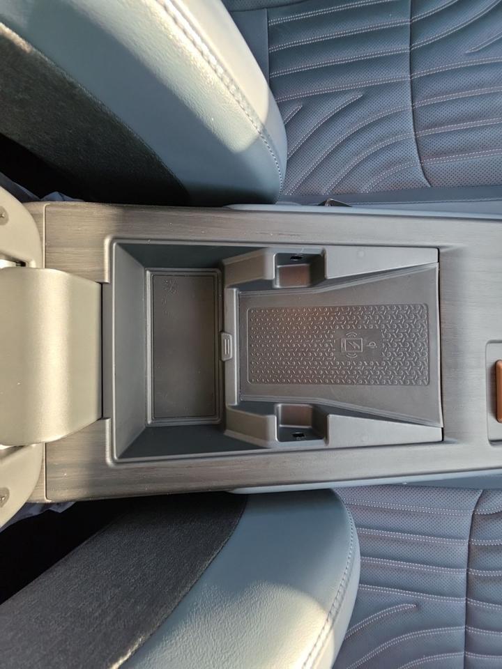 2023 Nissan Ariya PLATINUM+ e-4ORCE Glen Burnie MD