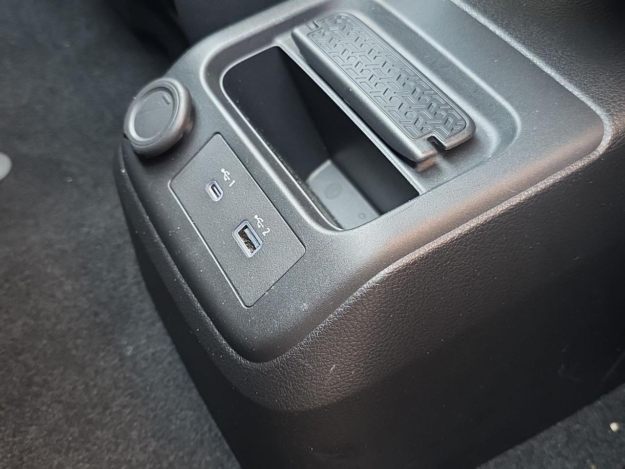 2023 Nissan Ariya PLATINUM+ e-4ORCE Glen Burnie MD