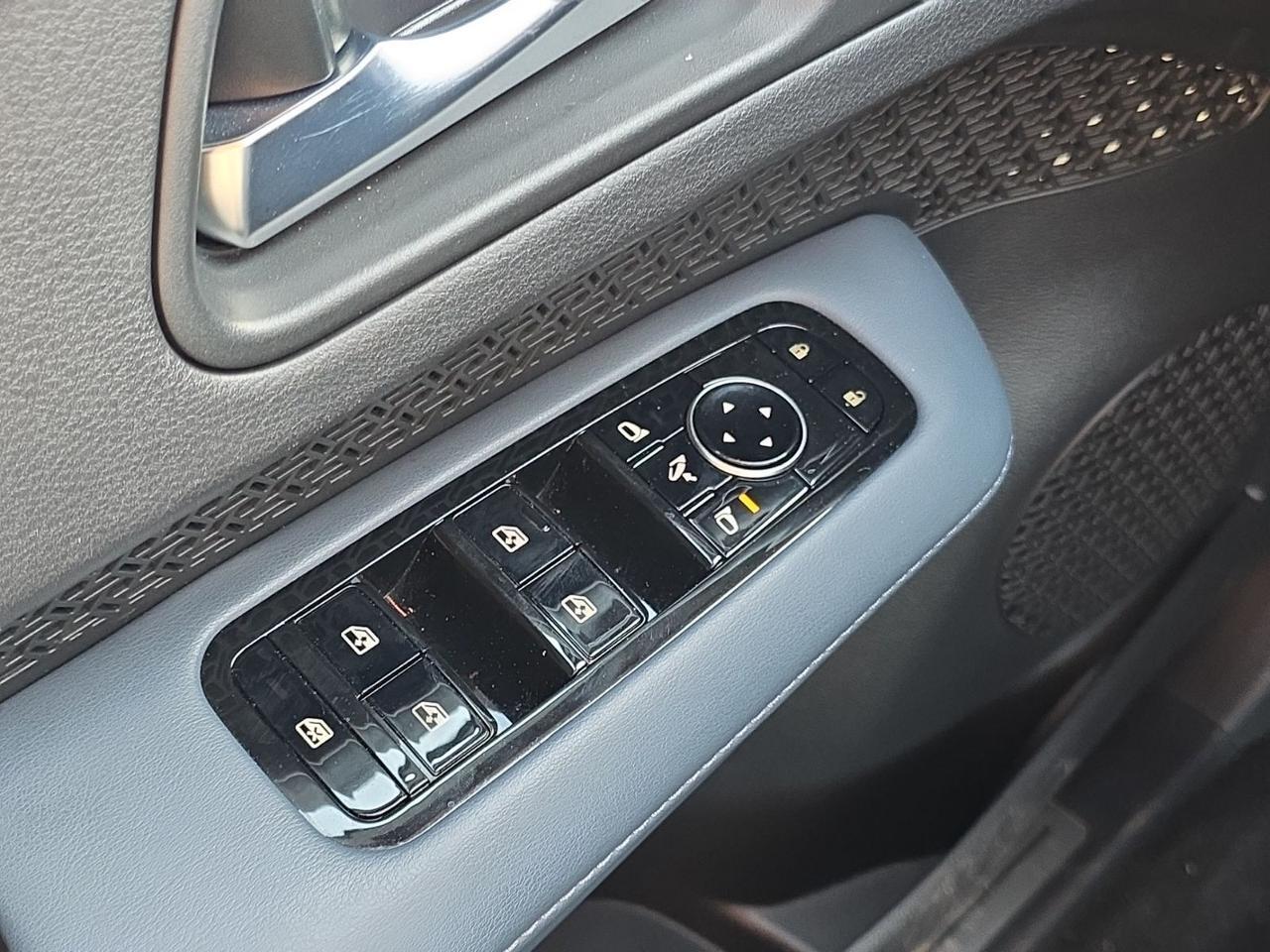 2023 Nissan Ariya PLATINUM+ e-4ORCE Glen Burnie MD