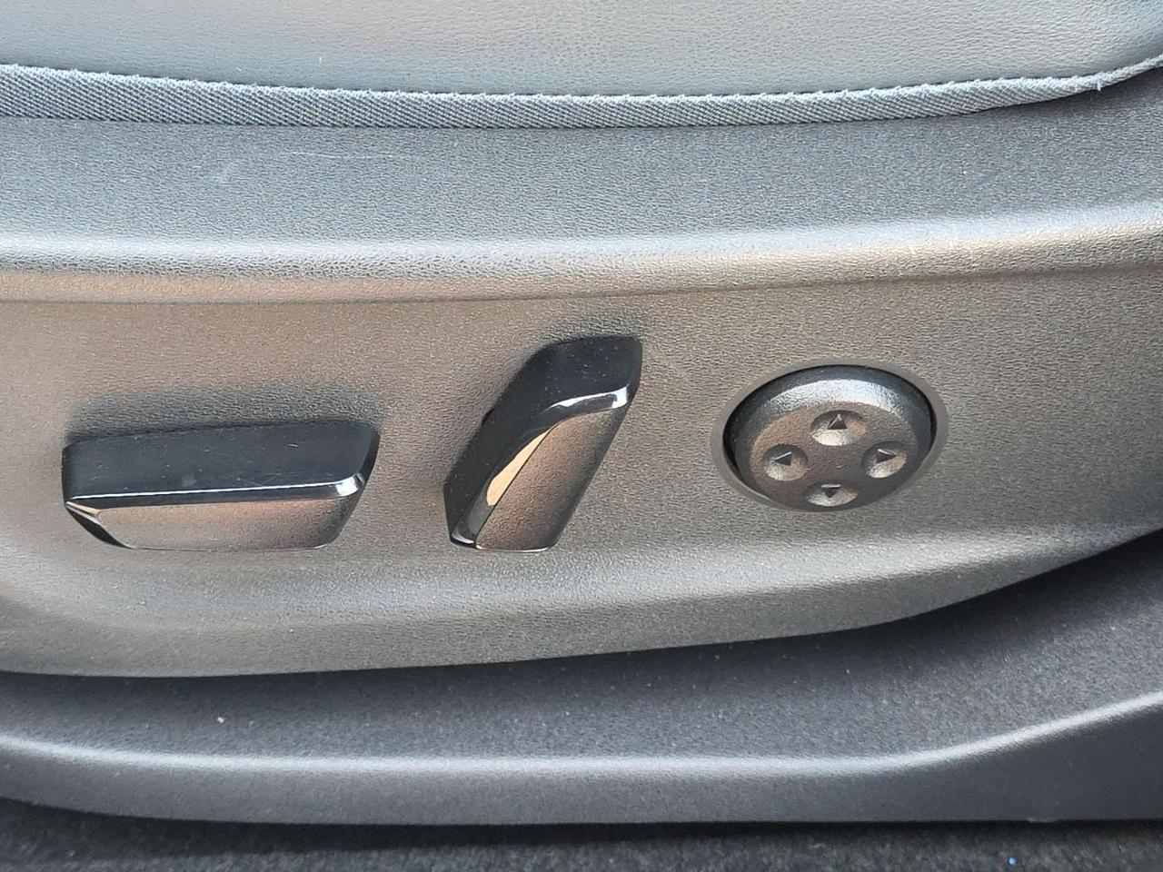 2023 Nissan Ariya PLATINUM+ e-4ORCE Glen Burnie MD