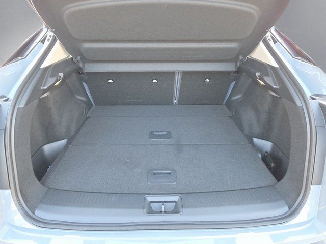 2023 Nissan Ariya PLATINUM+ e-4ORCE Glen Burnie MD