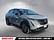 2023 Nissan Ariya PLATINUM+ e-4ORCE