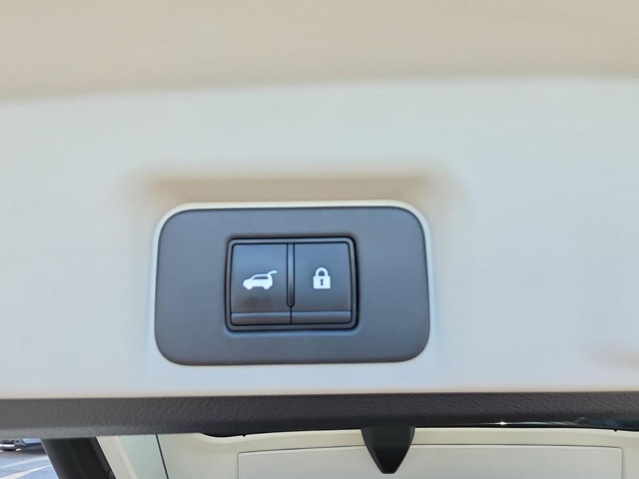 2023 Nissan Ariya PLATINUM+ e-4ORCE Glen Burnie MD