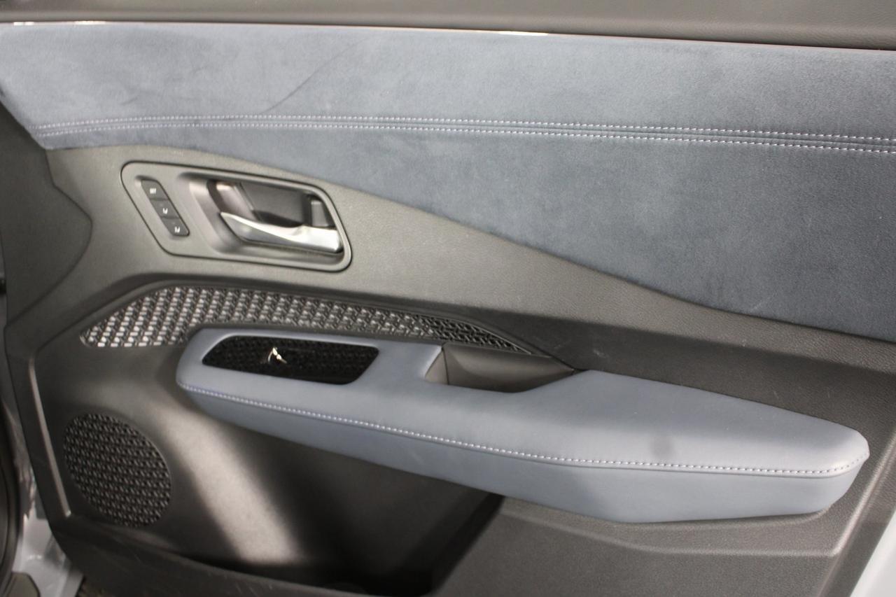 2023 Nissan Ariya PLATINUM+ e-4ORCE Manassas VA