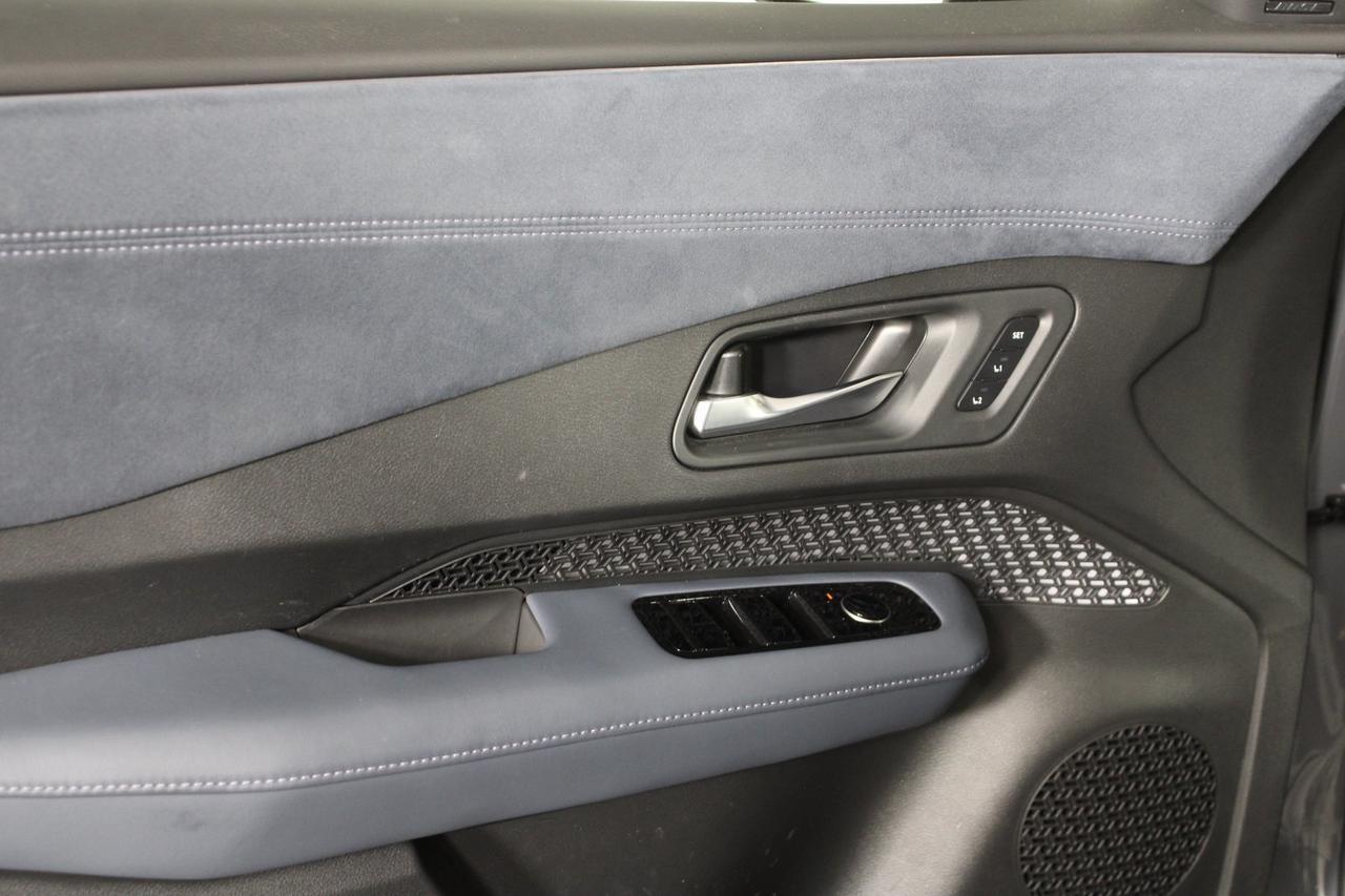 2023 Nissan Ariya PLATINUM+ e-4ORCE Manassas VA