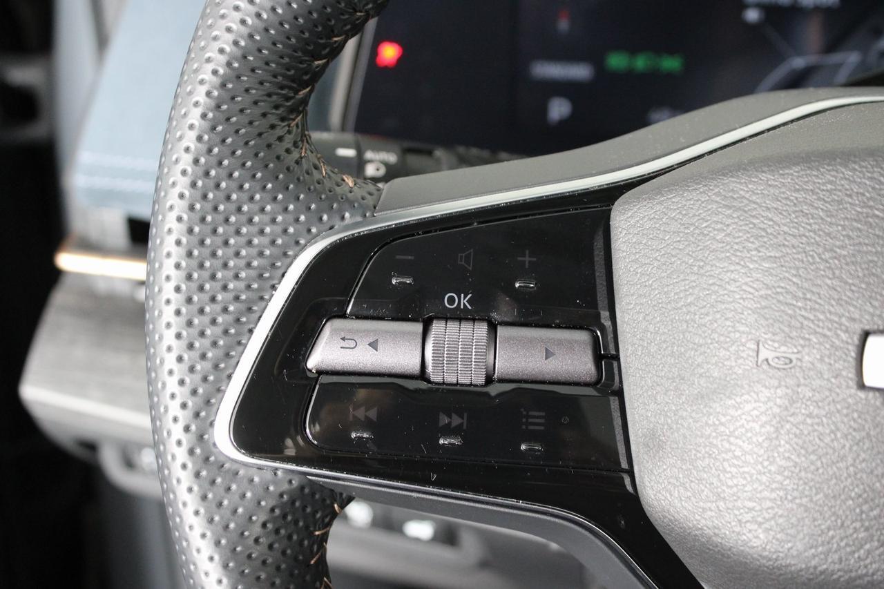 2023 Nissan Ariya PLATINUM+ e-4ORCE Manassas VA