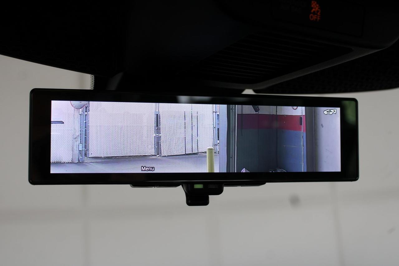 2023 Nissan Ariya PLATINUM+ e-4ORCE Manassas VA