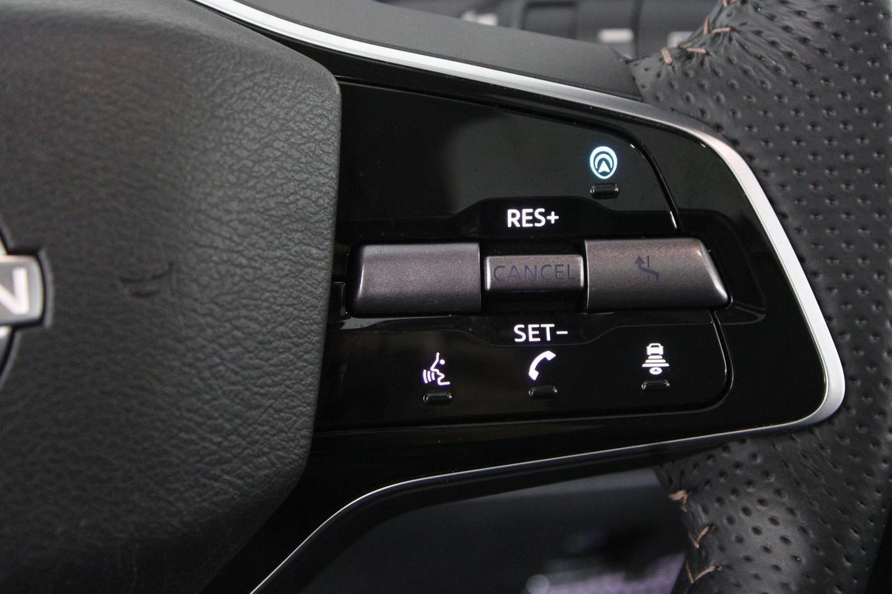 2023 Nissan Ariya PLATINUM+ e-4ORCE Manassas VA