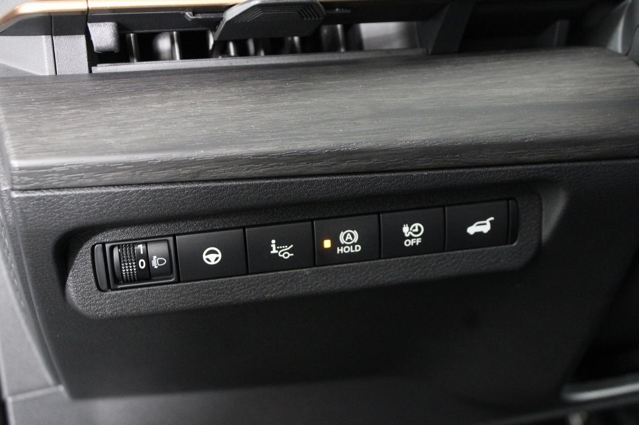 2023 Nissan Ariya PLATINUM+ e-4ORCE Manassas VA