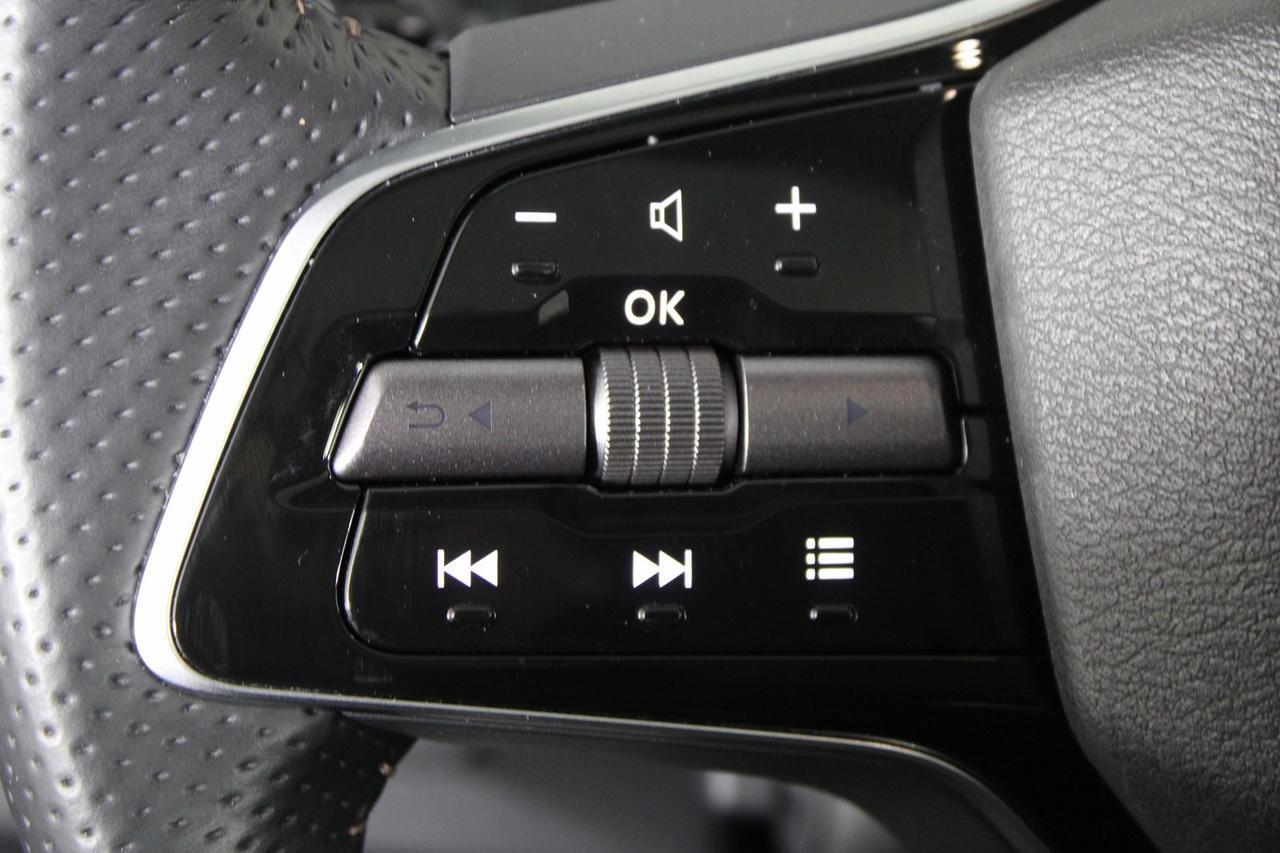 2023 Nissan Ariya PLATINUM+ e-4ORCE Manassas VA